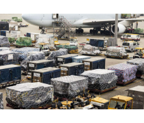 【空運機場】空運機場最新報價/企業(yè)黃頁/熱賣促銷/產(chǎn)品庫 - 隨你帶商貿(mào)網(wǎng)移動版