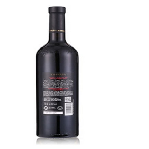 中格源地紅酒產(chǎn)品 產(chǎn)品圖片 加盟店怎么樣