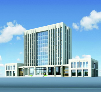 &ldquo;最后幾公里的配送交給我們&rdquo; - 黃三角早報數(shù)字報刊