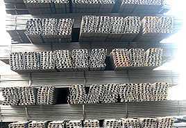 天磊商貿(mào)供應【Q345】8#槽鋼,質(zhì)量上乘;價格優(yōu)惠。_冶金礦產(chǎn)_世界工廠網(wǎng)中國產(chǎn)品信息庫