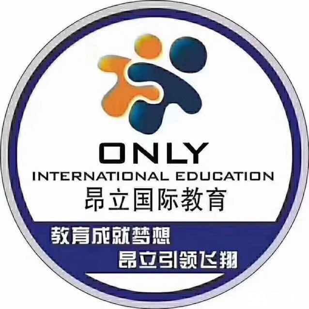 教育產(chǎn)品開發(fā) 阿克蘇福如順商貿(mào)有限責任公司招聘信息