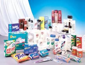 商貿(mào) -邵東縣百旺農(nóng)副產(chǎn)品開發(fā)產(chǎn)品展示(食品_食品_食品)-金泉網(wǎng)