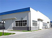 江都市蘇揚(yáng)金屬網(wǎng)帶廠