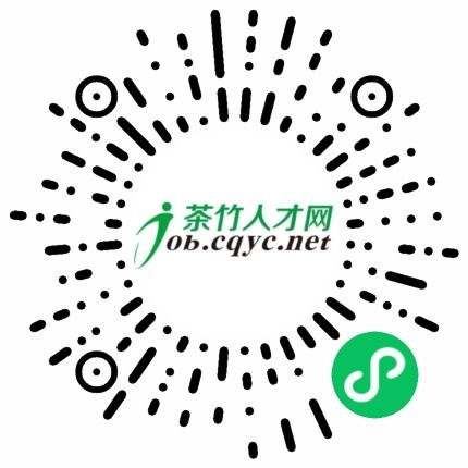 送貨司機(jī) 城建裝修 重慶乾貞商貿(mào)有限責(zé)任公司 茶竹人才網(wǎng)