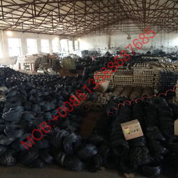 我們的工廠 河北定州華豐絲網(wǎng)廠 河北定州華豐金屬絲網(wǎng)廠 義烏國(guó)際商貿(mào)城二區(qū) 義烏購(gòu)