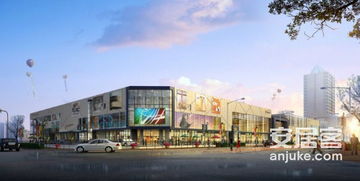 圖 首付8萬獨(dú)立產(chǎn)權(quán)商鋪,火爆出售國(guó)際進(jìn)口商品城新裝 上海商鋪 生意轉(zhuǎn)讓