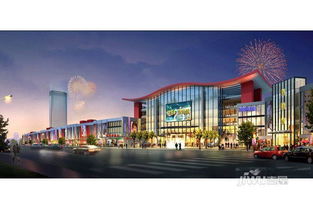 畢節(jié)浙商商貿(mào)城房價價格,新房售樓處電話,樓盤怎么樣