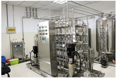 原水處理設(shè)備 原水處理設(shè)備價格 原水處理設(shè)備廠家招商品牌