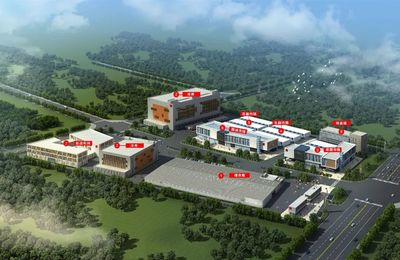 利好消息不斷,小池這個區域即將迎來價值大爆發!