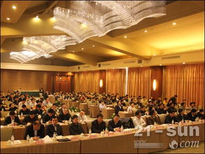 精彩活動 中國工程機械動態(tài)網(wǎng),工程機械動態(tài),工程機械信息,工程機械動態(tài),最新工程機械行業(yè)信息,盡在中國工程機械商貿(mào)網(wǎng)行業(yè)動態(tài)