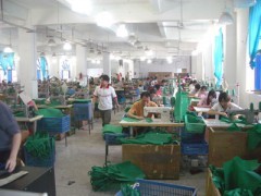 江門無紡布袋|中山無紡布袋|珠海無紡布袋|佛山無紡布袋_無紡布袋_布料包裝袋_包裝制品_包裝印刷_工業品_供應_土佬哥國際商貿網