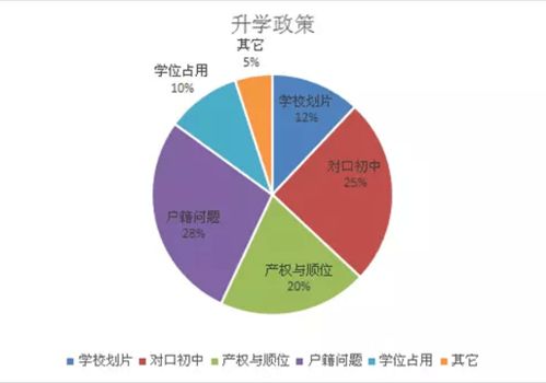 群體雞娃潮中守護個性 如何在技術開發領域培養孩子的自我價值