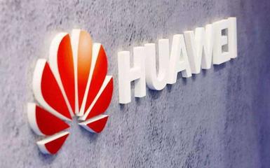 受傷的何止華為！特朗普突然宣布封鎖通信技術，行業震蕩加速自主創新